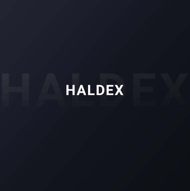 box-haldex