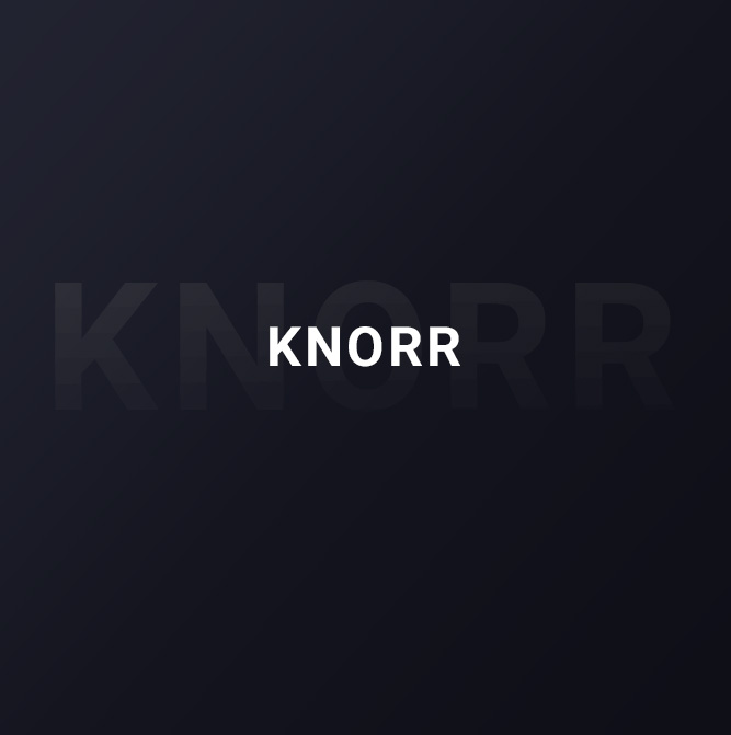 box-knorr