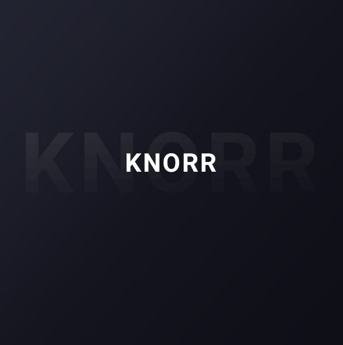 box-knorr