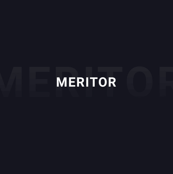 box-meritor