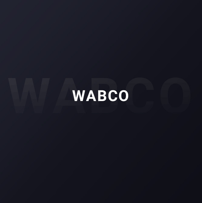 box-wabco