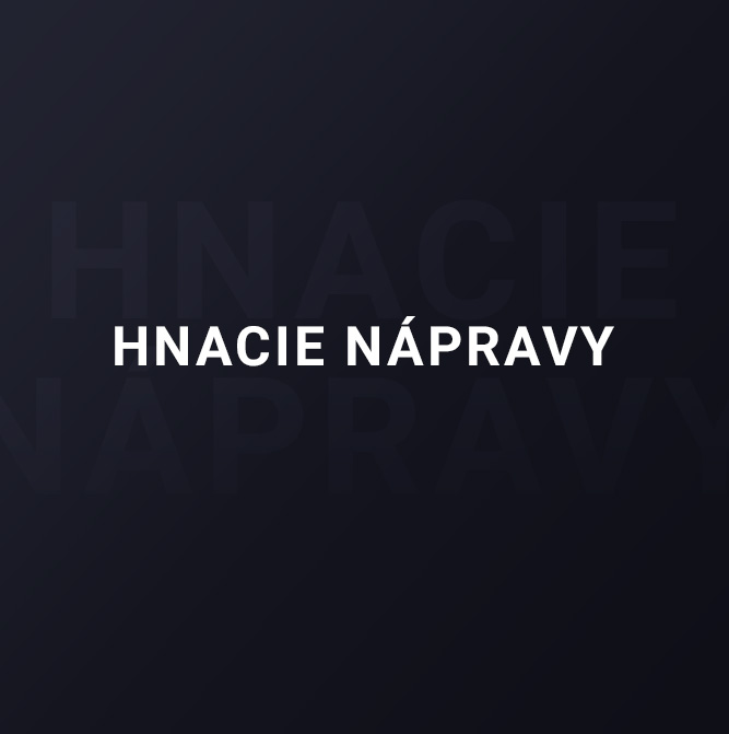 hnacie-napravy