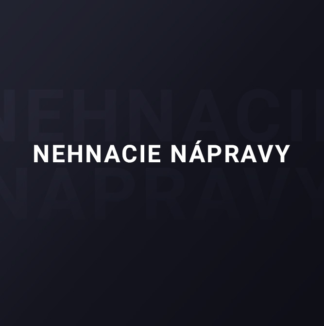 nehnacie-napravy