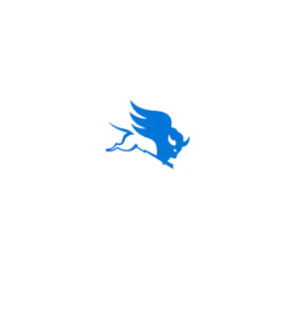 meritor-280×300.png